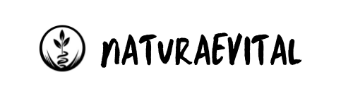 NaturaeVital